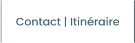 Contact | Itinéraire
