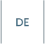 DE