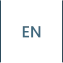 EN