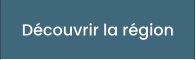 Découvrir la région