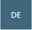 DE