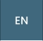 EN