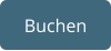 Buchen