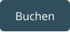 Buchen