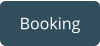 Booking