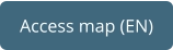 Access map (EN)