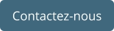 Contactez-nous