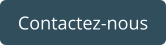 Contactez-nous
