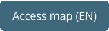 Access map (EN)