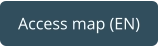 Access map (EN)