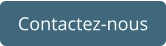 Contactez-nous